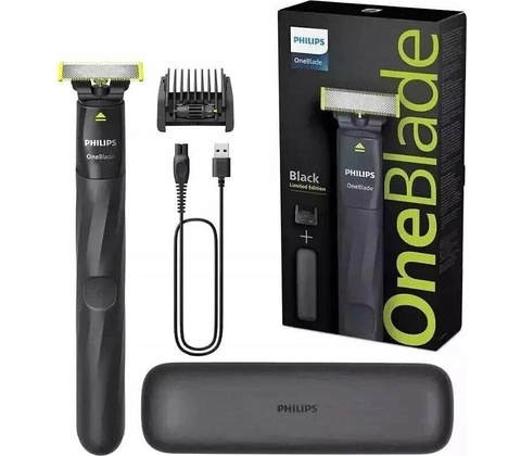 Philips QP1424/65
