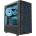 MODECOM Breeze ARGB Flow (AT-BREEZE-MG-ARGB-10-000000-0002)