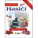 Hasiči