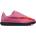 NIKE Обувки jr vapor 16 club tf