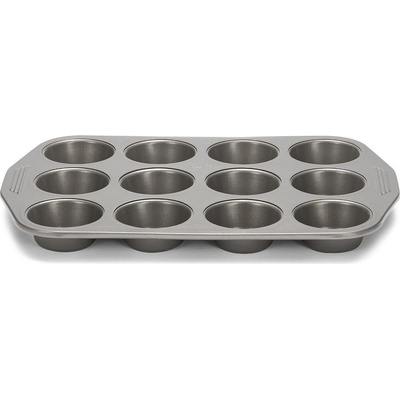 Patisse Форма за 12 мъфина Carat (P-05634)