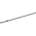 MyStim Slim Fin E-Stim Urethral Sounds