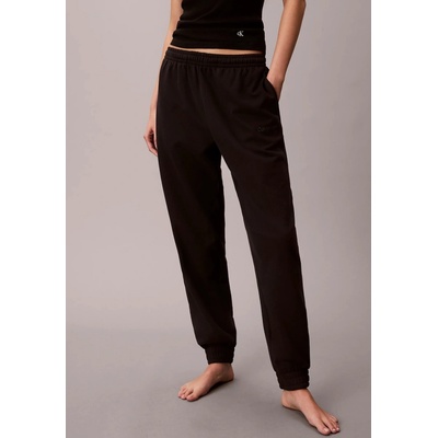 Dámské tepláky Calvin Klein QS7515