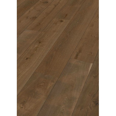 Meister Lindura HD 400 Dub olivově šedý Vintage 8903 2,38 m²