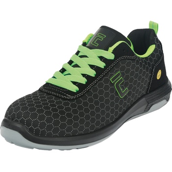 CERVA Biburg mf esd s3s sr 45