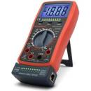 MAXWELL 25331
