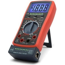 MAXWELL 25331