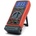 MAXWELL 25331
