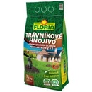 Agro FLORIA Trávníkové hnojivo s odpuzujícím účinkem proti krtkům 7,5kg