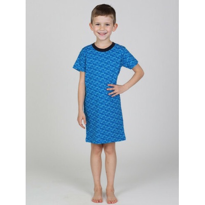 Evona P Castor – Sleviste.cz