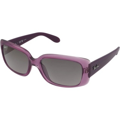 Ray-Ban RB4389 6443M3