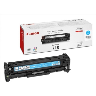 Canon 2661B002 - originálny