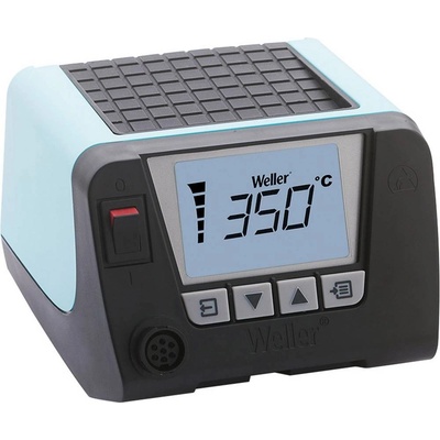 Weller WT 1H T0053435699