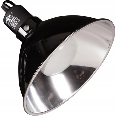 Repti Zoo lampa RL02B max 150 W – Zboží Dáma
