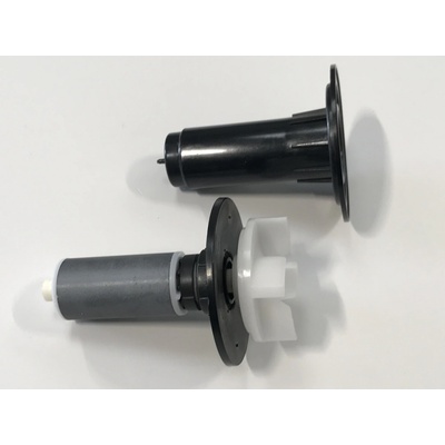 Pontec PondoMax Eco 11000 - náhradný rotor