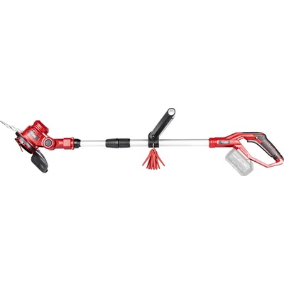 Hahn & Sohn Cedrus CEDGT254LI