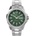 Timex TW2W13900UK