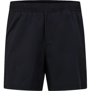 Peak Performance Мъжки къси панталони Peak Performance Tech Jogger Shorts - Black - размер XL (012-4065-0114)