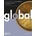 Global Revised Pre-Intermediate - Coursebook + eBook