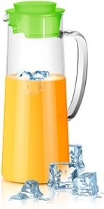 Tescoma TEO 1.0 l
