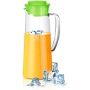 Tescoma TEO 1.0 l