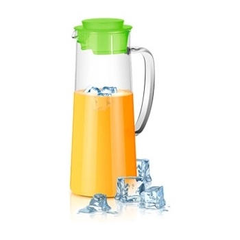 Tescoma TEO 1.0 l