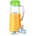 Tescoma TEO 1.0 l