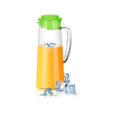 Tescoma TEO 1.0 l