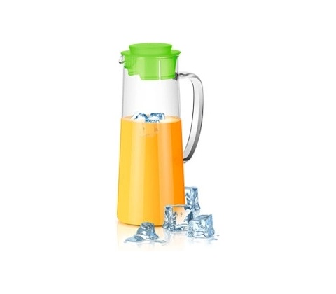 Tescoma TEO 1.0 l