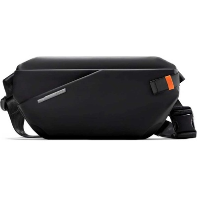 Crossbody INATECK SLING BAG Černá