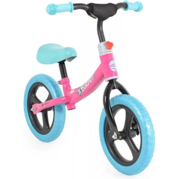 Image 1 of BYOX 2B (109562/3/4/5/6)