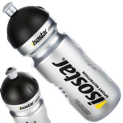 Ako vybrať cyklistickú fľašu?