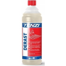 TENZI Derast 1 l