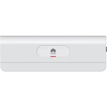 Image 1 of Huawei Захранване, Huawei Power module LUNA2000-10KW-C1