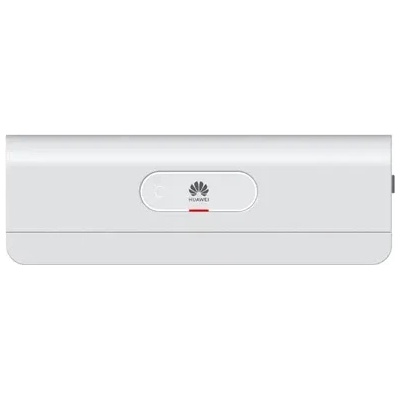 Huawei Захранване, Huawei Power module LUNA2000-10KW-C1