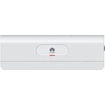 Huawei Захранване, Huawei Power module LUNA2000-10KW-C1 - xtreme - 2 362,96 лв