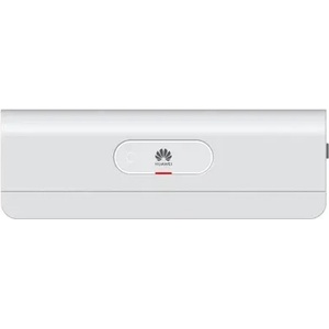 Huawei Захранване, Huawei Power module LUNA2000-10KW-C1 - xtreme - 2 362,96 лв