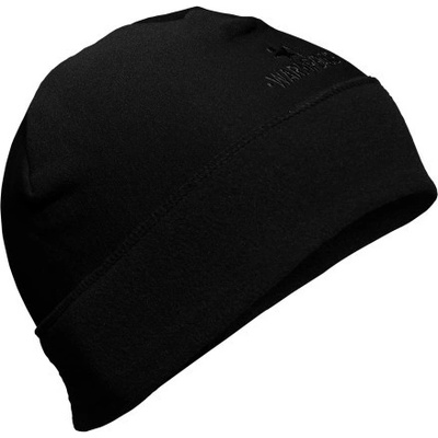 Warmpeace SKIP powerstretch C9000BB00 Black