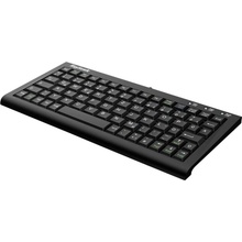 Keysonic ACK-3401U UK