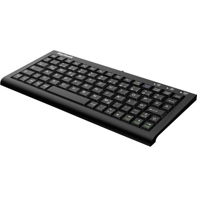 Keysonic ACK-3401U UK