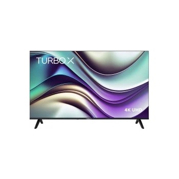 Image 1 of Turbo-X 55VS75T