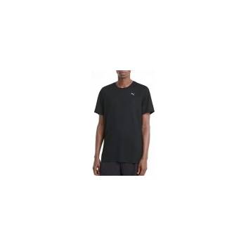 Image 1 of PUMA Performance Ss Tee (520314 01)