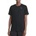 PUMA Performance Ss Tee (520314 01)