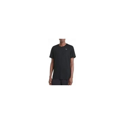 PUMA Performance Ss Tee (520314 01)