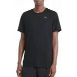 PUMA Performance Ss Tee (520314 01)