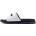 Tommy Hilfiger Dual Density Hilfiger Pool Slide