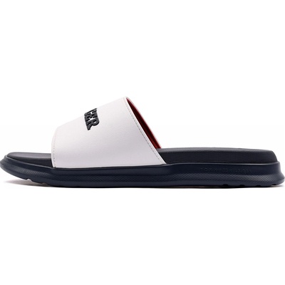 Tommy Hilfiger Dual Density Hilfiger Pool Slide