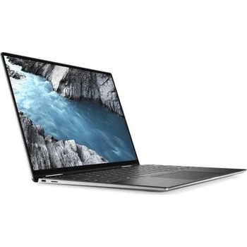 Dell XPS 13 N-7390-N2-511S