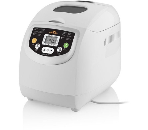ETA 8149 90000