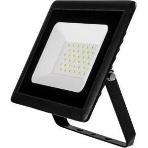 NEO TOOLS SMD LED 99-052